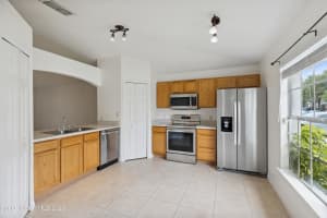 4625 Elena Way, Melbourne, FL 32934, Sold 04/25/23