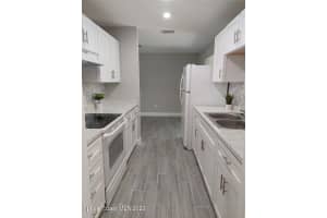3612 Tomlin Drive, Cocoa, FL 32926 Sold 06/09/23
