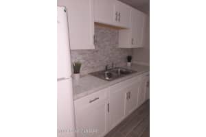 3612 Tomlin Drive, Cocoa, FL 32926 Sold 06/09/23