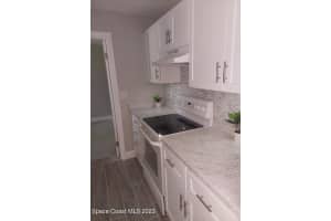 3612 Tomlin Drive, Cocoa, FL 32926 Sold 06/09/23