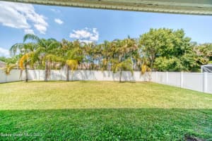1424 Sumter Lane, West Melbourne, FL 32904 Sold 07/11/23