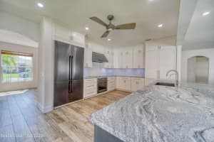 1424 Sumter Lane, West Melbourne, FL 32904 Sold 07/11/23