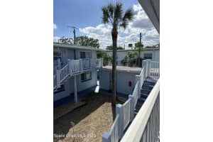 7165 Ridgewood Ave, Cape Canaveral, FL 32920, Sold 04/27/23