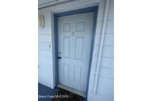 7165 Ridgewood Ave, Cape Canaveral, FL 32920, Sold 04/27/23
