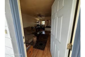 7165 Ridgewood Ave, Cape Canaveral, FL 32920, Sold 04/27/23