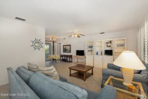 458 Brightwaters Dr, Cocoa Beach, FL 32931, Sold 05/03/23