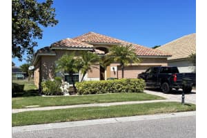 4356 Fitzroy Reef Dr, Mims, FL 32754, Sold 06/20/23