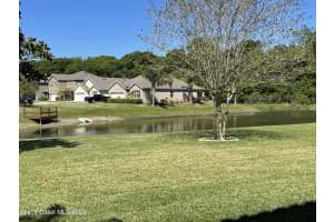 4356 Fitzroy Reef Dr, Mims, FL 32754, Sold 06/20/23