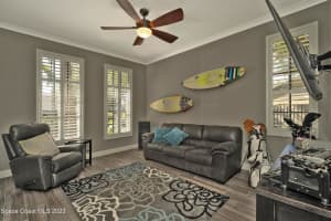 624 Millwheel Drive, Merritt Island, FL 32952 Sold 05/09/23
