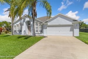 2704 Whistler St, Melbourne, FL 32904, Sold 05/22/23