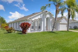 2704 Whistler St, Melbourne, FL 32904, Sold 05/22/23
