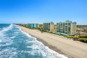 1125 Highway A1a, 405, Satellite Beach, FL 32937, Satellite Beach, FL 32937 Sold 08/18/23