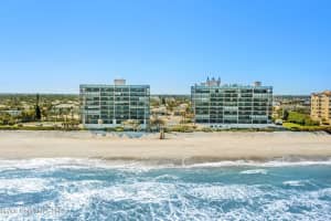 1125 Highway A1a, 405, Satellite Beach, FL 32937, Satellite Beach, FL 32937 Sold 08/18/23