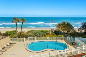 1125 Highway A1a, 405, Satellite Beach, FL 32937, Satellite Beach, FL 32937 Sold 08/18/23