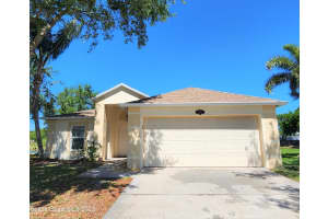 3701 Kestrel Ct, Melbourne, FL 32934, Sold 05/02/23