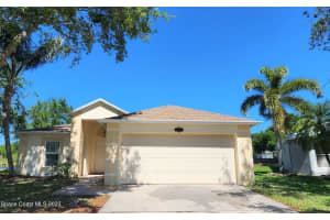 3701 Kestrel Ct, Melbourne, FL 32934, Sold 05/02/23