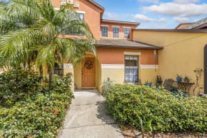 910 Luminary Cir, Melbourne, FL 32901, Sold 04/28/23