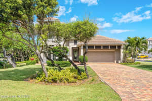 7708 Kiawah Way, Melbourne Beach, FL 32951, Sold 05/05/23