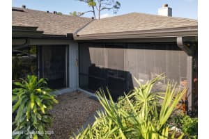 661 Centre Ct SW, Vero Beach, FL 32962, Sold 05/15/23