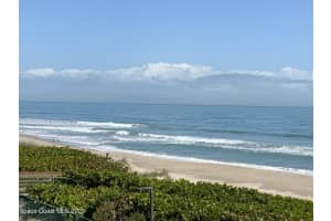 877 Florida A1A, Indialantic, FL 32903, Sold 04/17/23