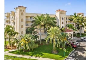 551 Casa Bella Drive, Cape Canaveral, FL 32920 Sold 10/21/25