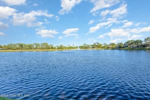 1780 Wekiva Drive