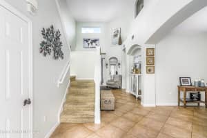 3571 Titanic Cir, Melbourne, FL 32903, Sold 05/05/23