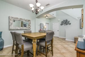 3571 Titanic Cir, Melbourne, FL 32903, Sold 05/05/23