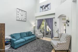3571 Titanic Cir, Melbourne, FL 32903, Sold 05/05/23
