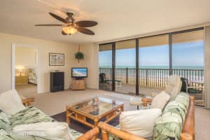 1860 Atlantic Avenue, Cocoa Beach, FL 32931 Sold 04/18/23