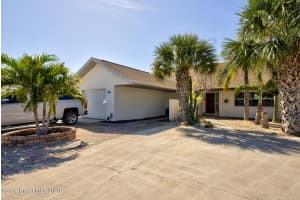 9 Anchor Dr, Satellite Beach, FL 32937, Sold 04/26/23