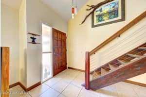 9 Anchor Dr, Satellite Beach, FL 32937, Sold 04/26/23