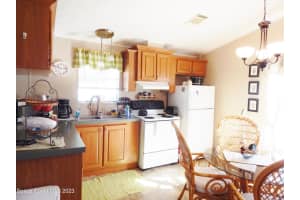 3016 Indian River Drive, Palm Bay, FL 32905 - MLS#960516