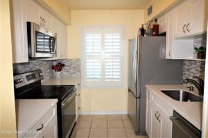 923 Jamestown Ave, Indian Harbour Beach, FL 32937, Sold 05/23/23