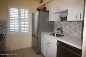 923 Jamestown Ave, Indian Harbour Beach, FL 32937, Sold 05/23/23
