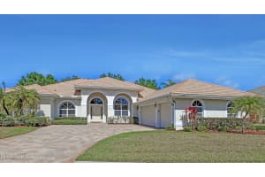 903 Balmoral Way, Melbourne, FL 32940 Sold 08/08/23