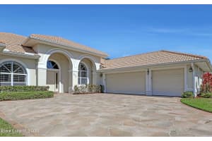 903 Balmoral Way, Melbourne, FL 32940 Sold 08/08/23