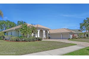 903 Balmoral Way, Melbourne, FL 32940 Sold 08/08/23