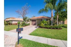 4520 55th Street, Vero Beach, FL 32967 Sold 08/15/23