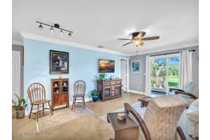 4520 55th Street, Vero Beach, FL 32967 Sold 08/15/23