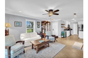 4520 55th Street, Vero Beach, FL 32967 Sold 08/15/23