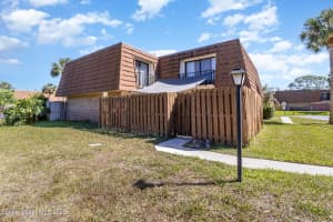 3814 Kaileen Cir NE, Palm Bay, FL 32905, Sold 05/22/23