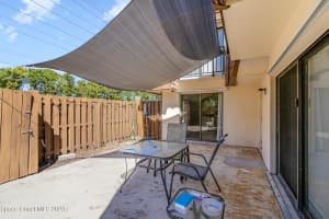 3814 Kaileen Cir NE, Palm Bay, FL 32905, Sold 05/22/23