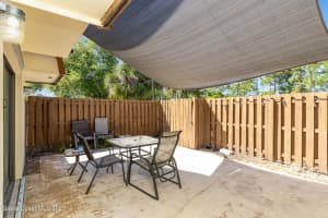 3814 Kaileen Cir NE, Palm Bay, FL 32905, Sold 05/22/23