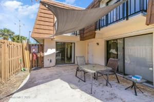 3814 Kaileen Cir NE, Palm Bay, FL 32905, Sold 05/22/23