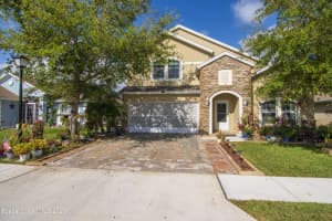 204 Briarcliff Circle