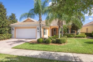 5183 Formosa Circle, Vero Beach, Fl 32967, Vero Beach