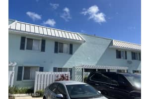 2 Country Club Rd, Cocoa Beach, FL 32931, Sold 03/31/23