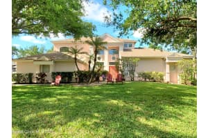 4380 Canard Road, Melbourne, FL 32934 Sold 08/25/23