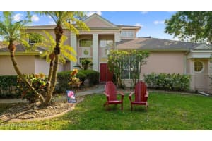 4380 Canard Road, Melbourne, FL 32934 Sold 08/25/23